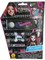 Deluxe Monster High Skelita Calaveras Costume Accessory Makeup Kit
